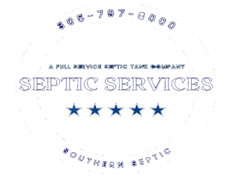 Southern Septic and Waste Water