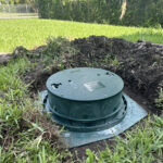 Septic Tank Pumping 1